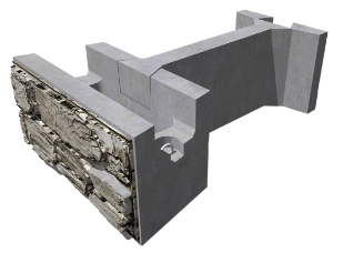 Gravity Long Extender