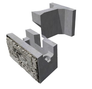 Gravity Short Extender